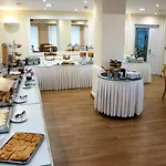 Paliria 3*