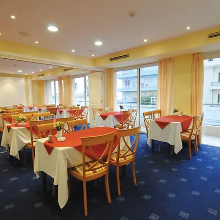 Paliria Hotel Chalkís