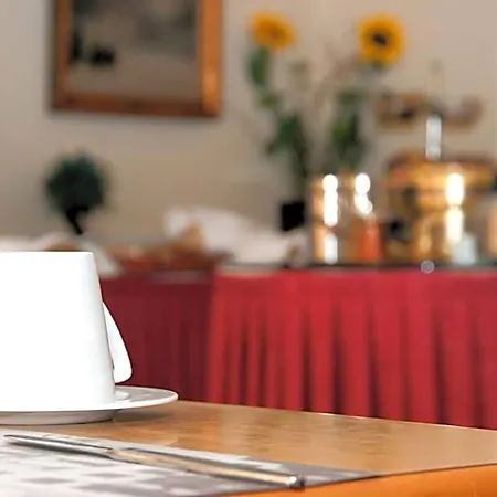 Paliria Hotel Chalkís